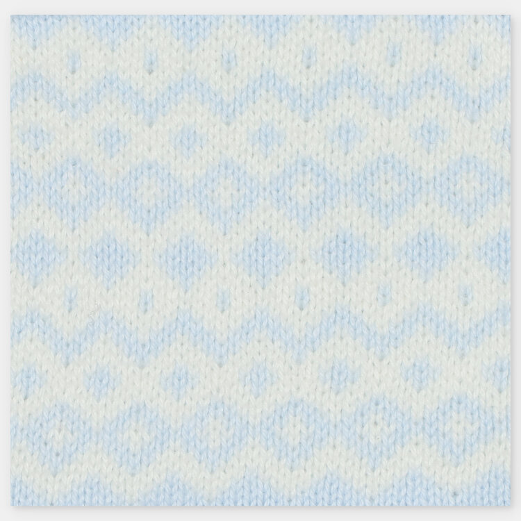 Martin Aranda Cardigan Tricot Martin Aranda Garçon