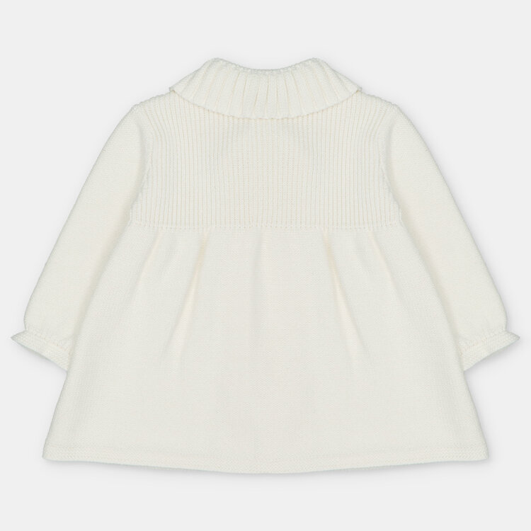 Martin Aranda Martin Aranda Girls Cardigan