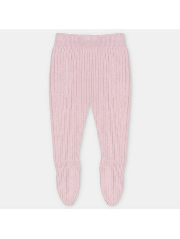 Martin Aranda Collant-Legging Martin Aranda Fille