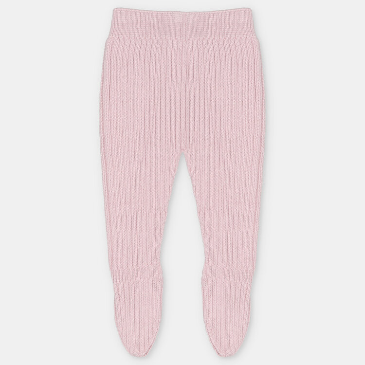 Martin Aranda Collant-Legging Martin Aranda Fille