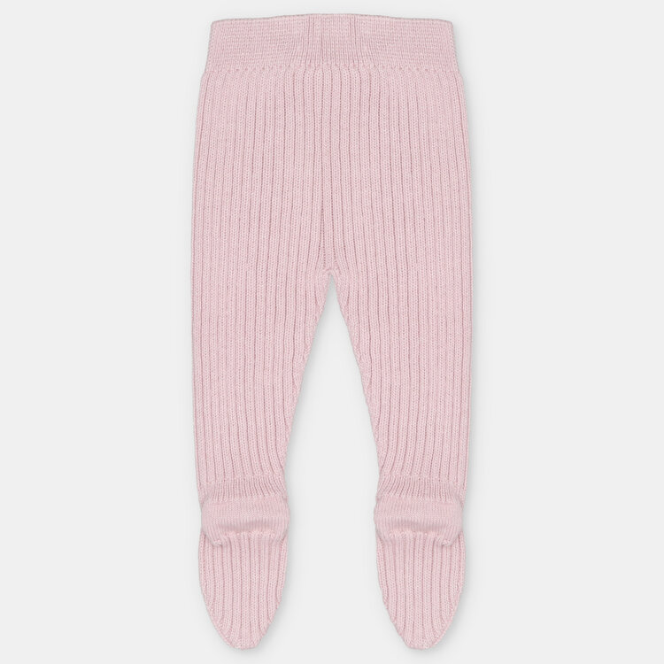 Martin Aranda Collant-Legging Martin Aranda Fille