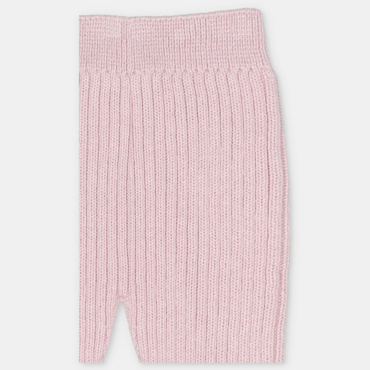 Martin Aranda Martin Aranda Girls Leggings