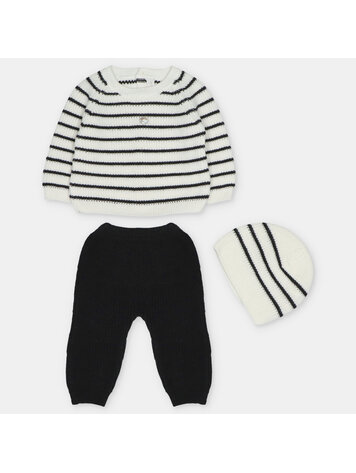 Martin Aranda Martin Aranda Boys 3Pcs Set