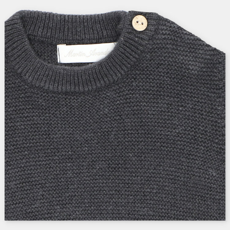 Martin Aranda Martin Aranda Boys 3Pcs Set