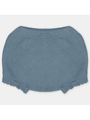 Martin Aranda Cache-Couche Martin Aranda Fille