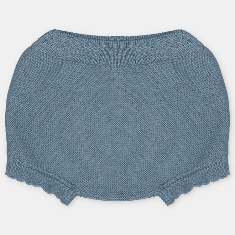 Martin Aranda Cache-Couche Martin Aranda Fille