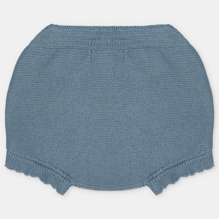 Martin Aranda Martin Aranda Girl Bloomer