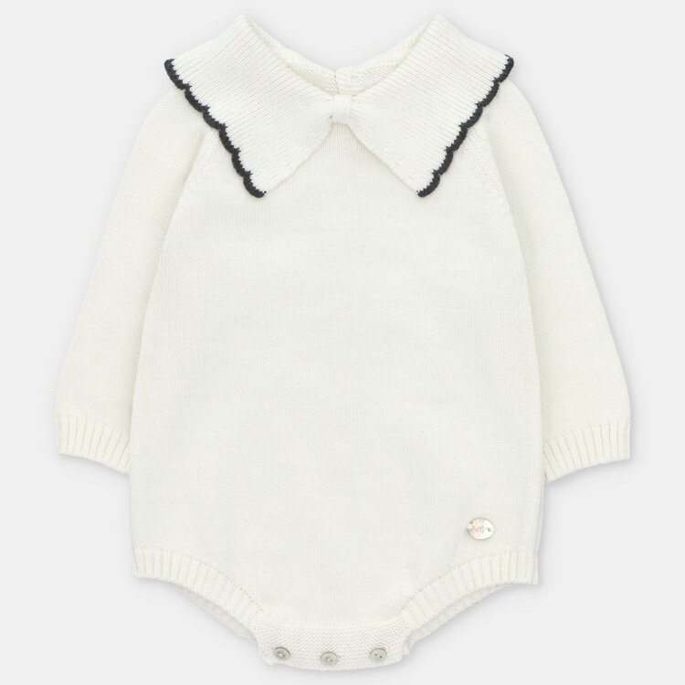 Martin Aranda Combi-Court Martin Aranda Fille