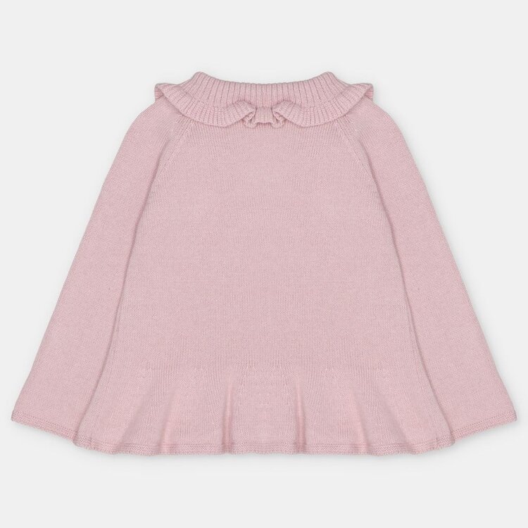 Martin Aranda Cardigan Martin Aranda Fille