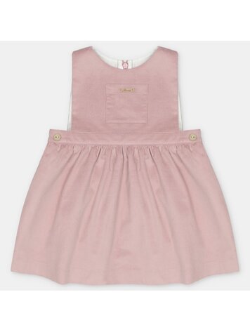 Martin Aranda Martin Aranda Girls Jumper