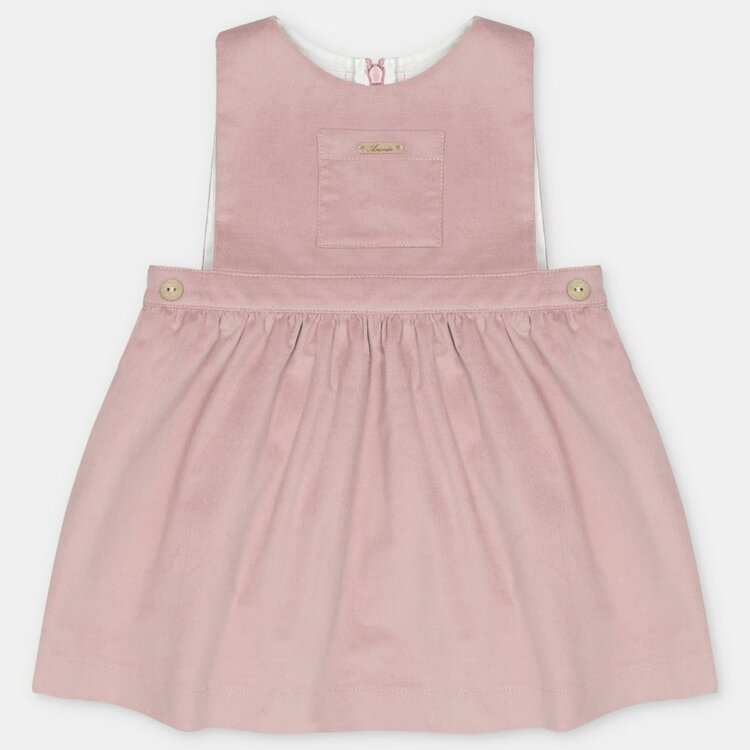 Martin Aranda Martin Aranda Girls Jumper