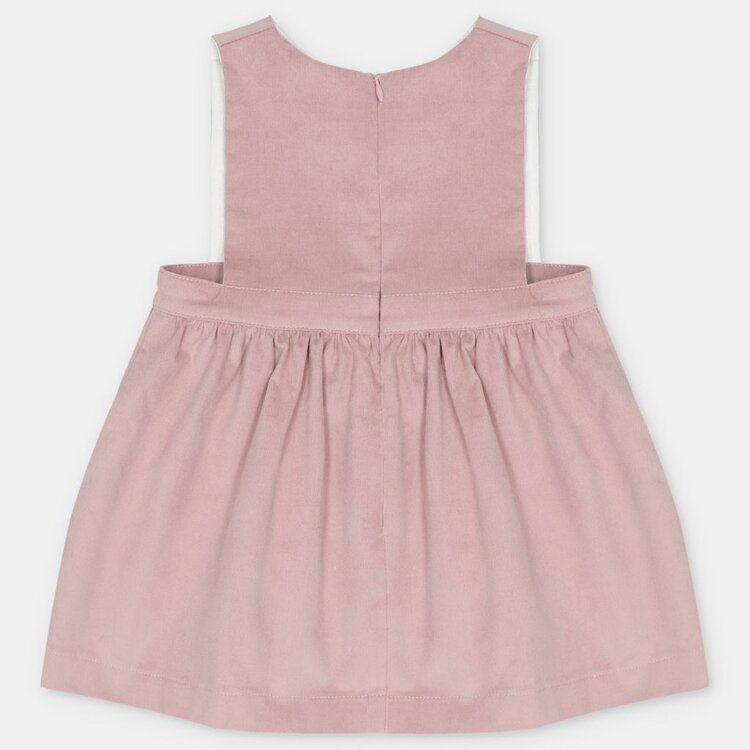 Martin Aranda Jumper Martin Aranda Fille