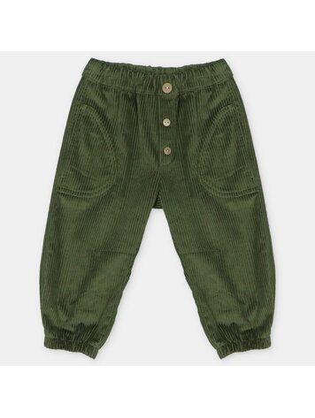 Martin Aranda Pantalon Martin Aranda Garçon