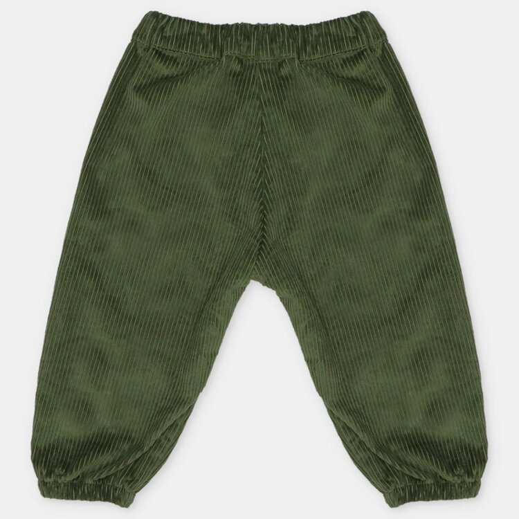 Martin Aranda Pantalon Martin Aranda Garçon