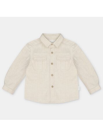 Martin Aranda Chemise Martin Aranda Garçon