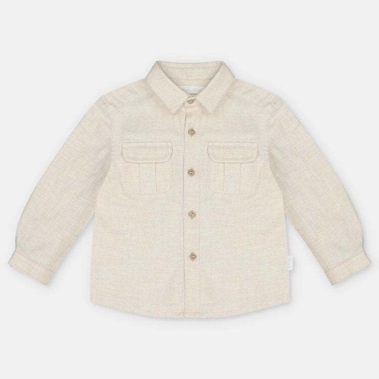 Martin Aranda Martin Aranda Boys Shirt