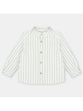Martin Aranda Chemise Martin Aranda Garçon