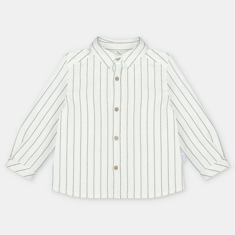 Martin Aranda Chemise Martin Aranda Garçon