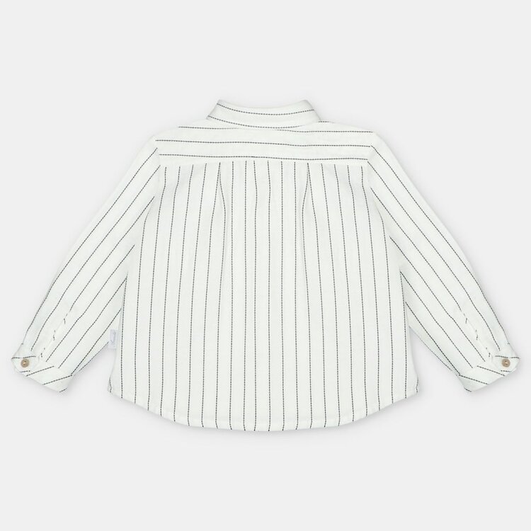 Martin Aranda Chemise Martin Aranda Garçon