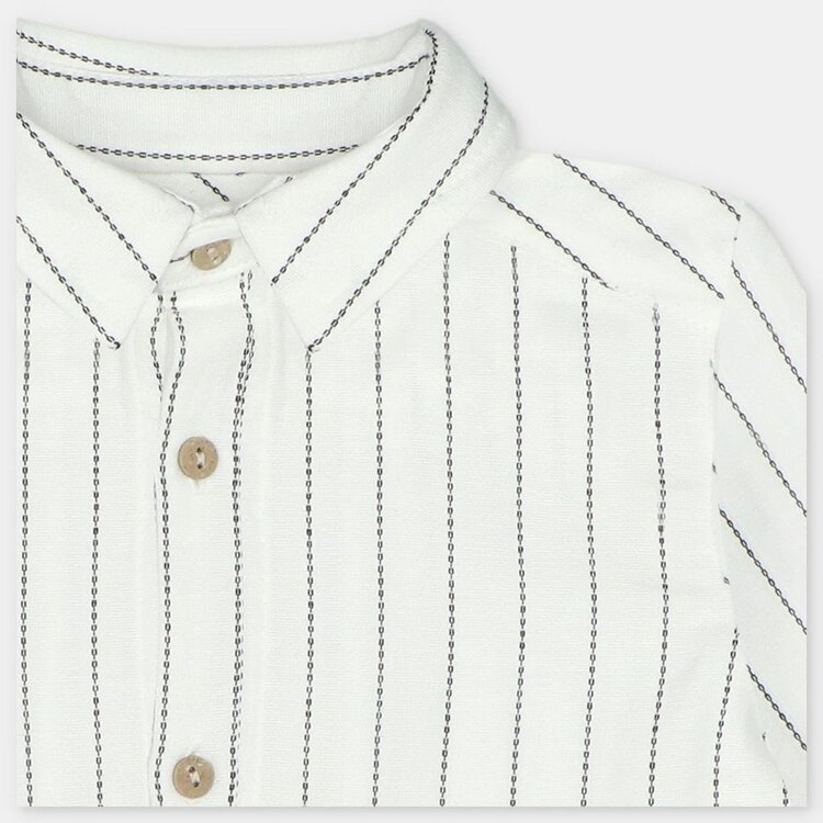 Martin Aranda Chemise Martin Aranda Garçon