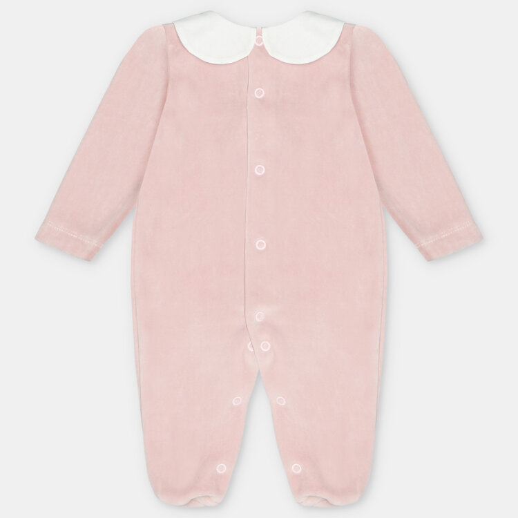 Martin Aranda Martin Aranda Girls Pyjamas