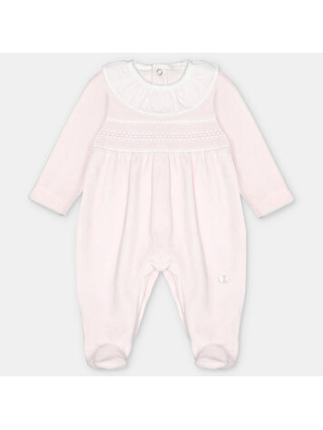 Martin Aranda Martin Aranda Girls Pyjamas