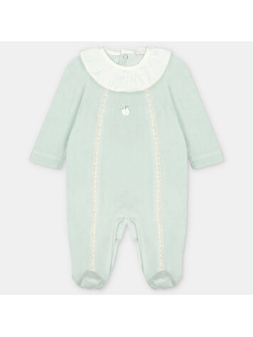 Martin Aranda Martin Aranda Girls Pyjamas