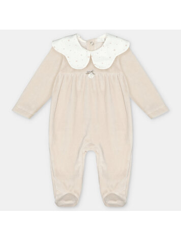 Martin Aranda Martin Aranda Girls Pyjamas