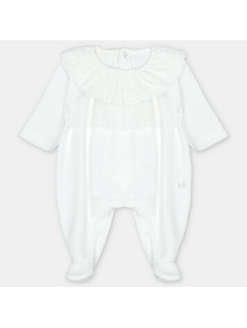 Martin Aranda Martin Aranda Girls Pyjamas