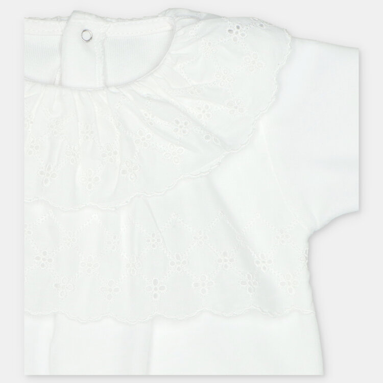 Martin Aranda Pyjama Martin Aranda Fille