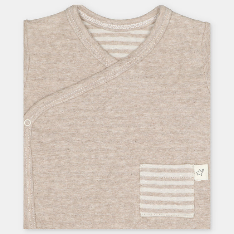 Martin Aranda Boite Essentiel Naissance Martin Aranda Garçon