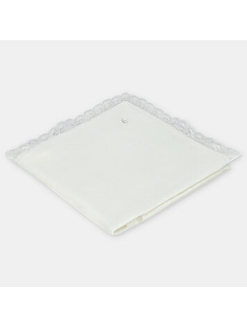 Martin Aranda Couverture Martin Aranda Fille