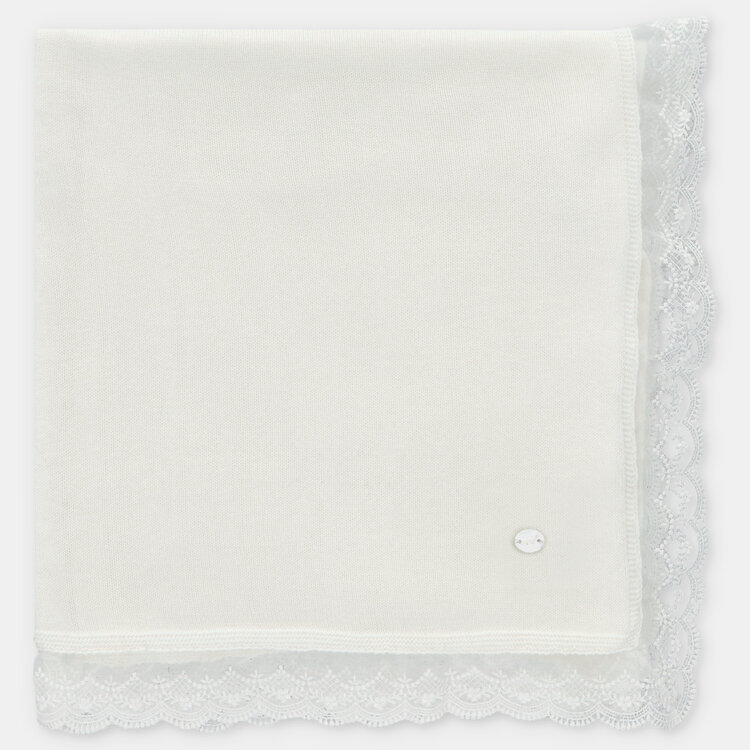 Martin Aranda Couverture Martin Aranda Fille