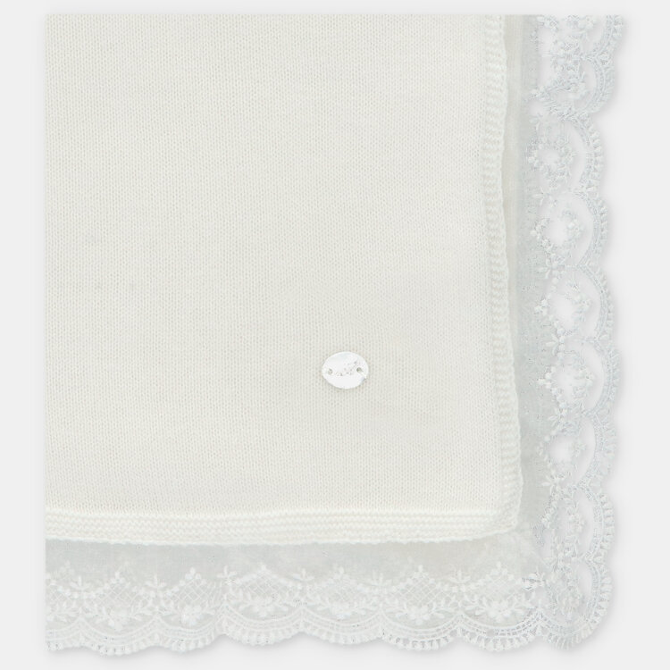 Martin Aranda Couverture Martin Aranda Fille