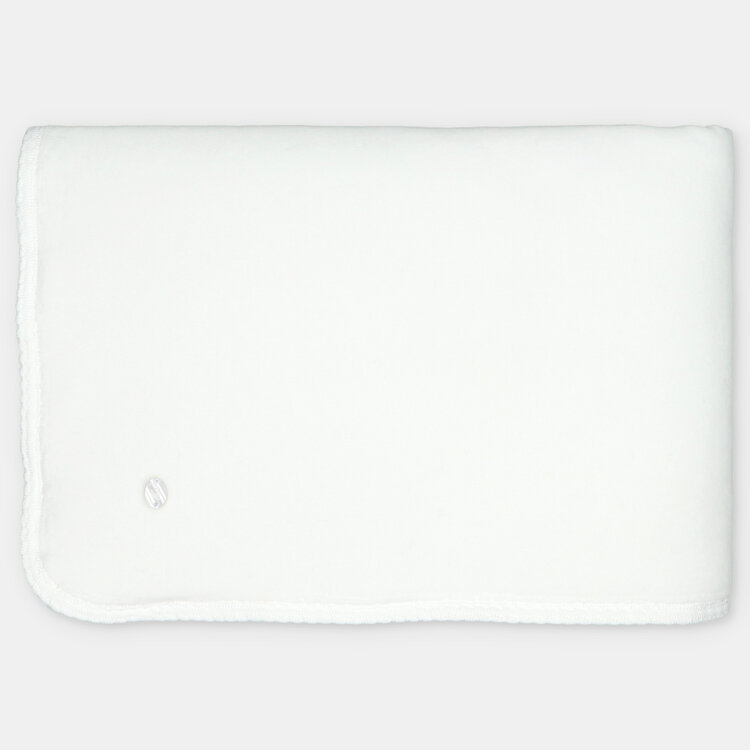 Martin Aranda Couverture Martin Aranda Blanc