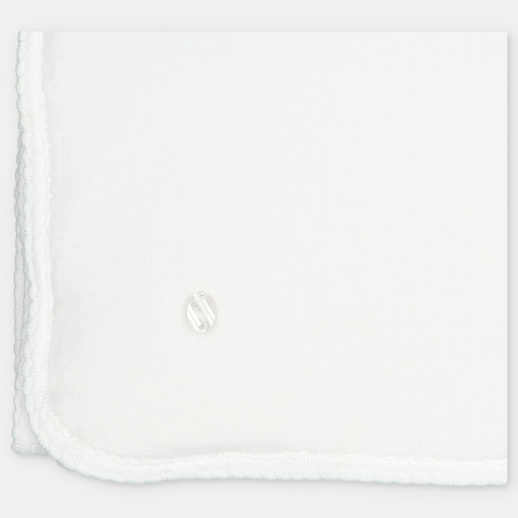Martin Aranda Couverture Martin Aranda Blanc