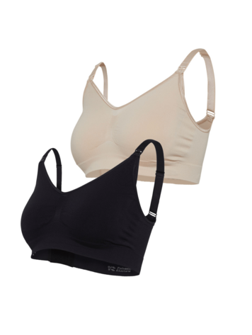 Carriwell Carriwell Original Maternity & Nursing Bra