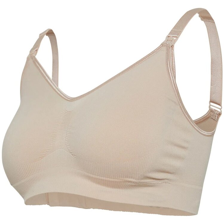 Carriwell Carriwell Original Maternity & Nursing Bra