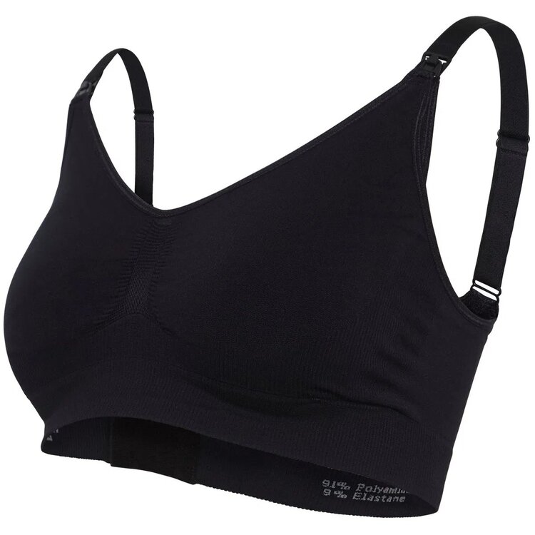 Carriwell Carriwell Original Maternity & Nursing Bra