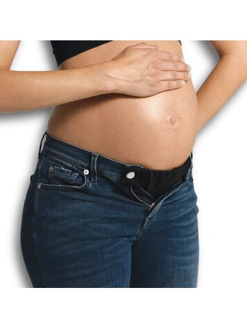 Carriwell Carriwell Flexibelt Waist Expander
