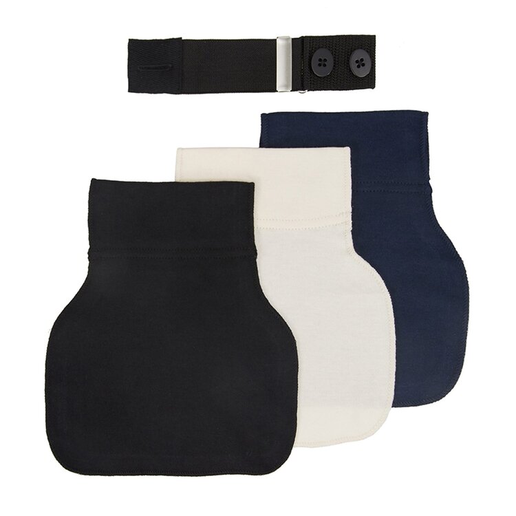 Carriwell Carriwell Flexibelt Waist Expander