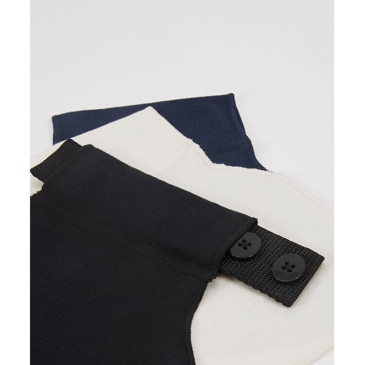 Carriwell Carriwell Flexibelt Waist Expander