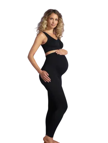 Carriwell Legging Maternité Carriwell