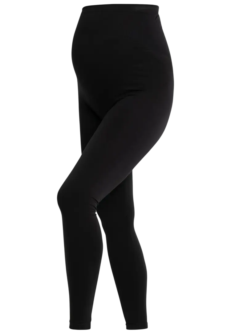 Carriwell Legging Maternité Carriwell