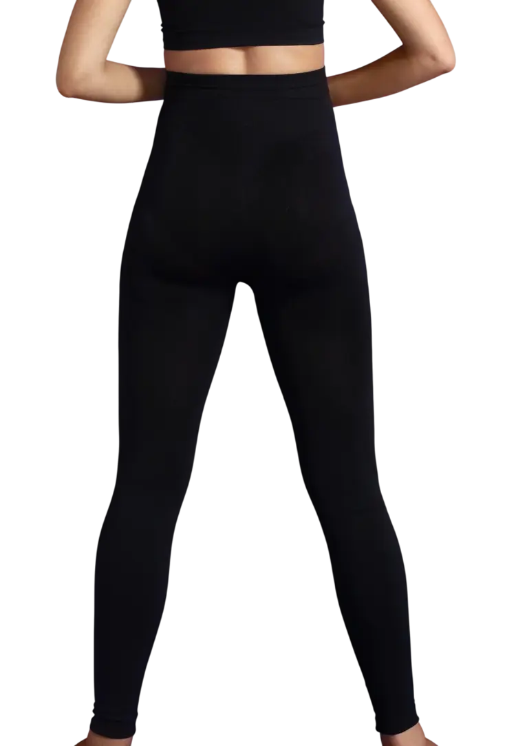 Carriwell Carriwell Maternity Leggings