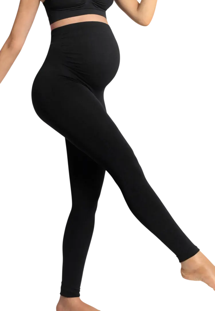 Carriwell Carriwell Maternity Leggings