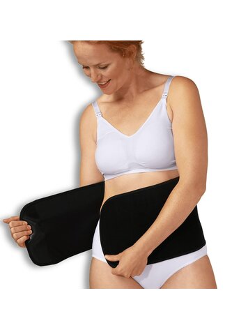 Carriwell Carriwell Post Birth Belly Binder