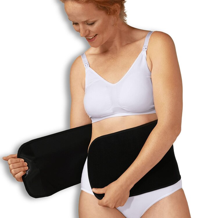 Carriwell Ceinture de Maintien Abdominale Carriwell