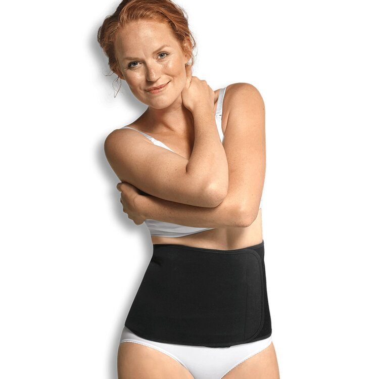 Carriwell Ceinture de Maintien Abdominale Carriwell