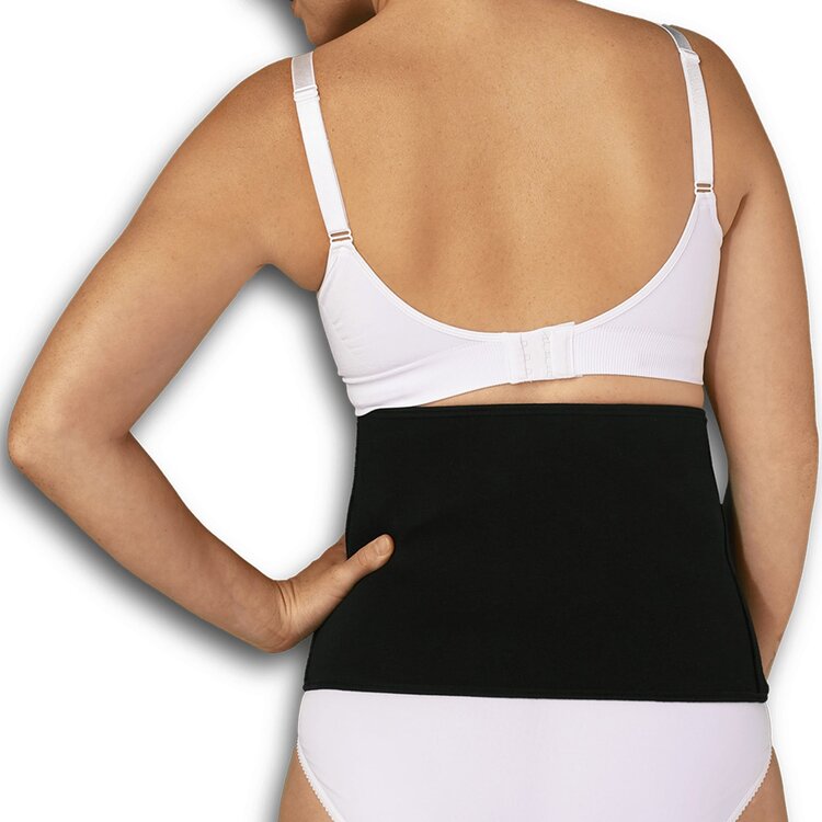 Carriwell Carriwell Post Birth Belly Binder
